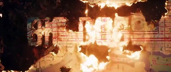 Big Dogs - Se1 - Ep04 - All for None HD Watch HD Deutsch