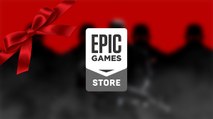 Epic Games Store free game from December 20: An excellent single-player FPS offered today!