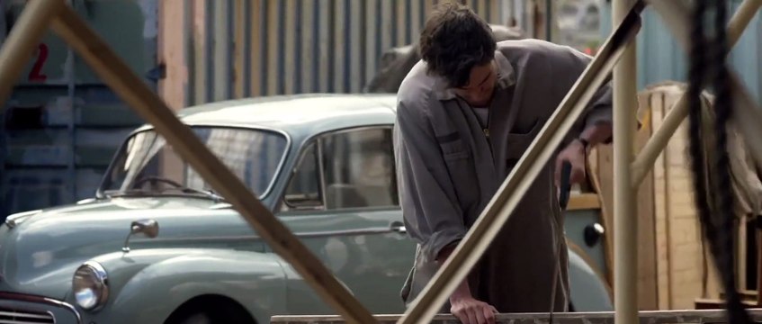 1480 Radio Pirates (2021) Watch HD HD Deutsch