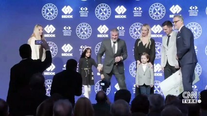 KOBİ’lere 250 milyar liralık destek