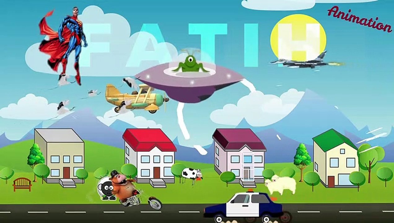 Senapan Laras Panjang Tentara Luar Angkasa