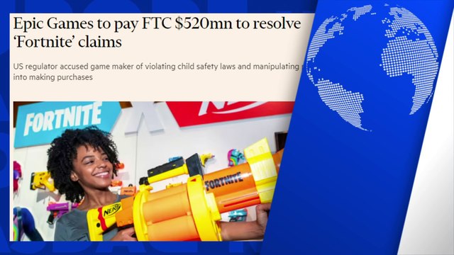 Du mouvement dans les biotechs, des amendes sur les géants : Planète Bourse du mardi 20 décembre