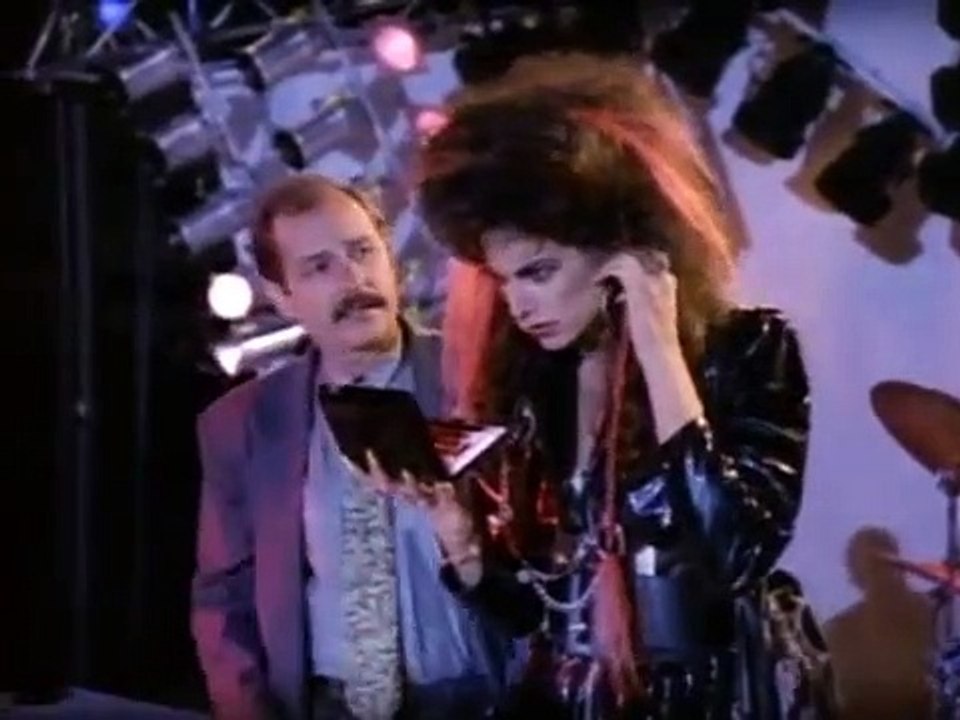 Friday's Curse - Se1 - Ep04 HD Watch HD Deutsch