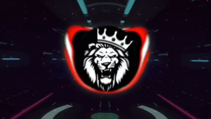 Payar Kar Le Rani __ Cg Remix __ Dj Markam DB