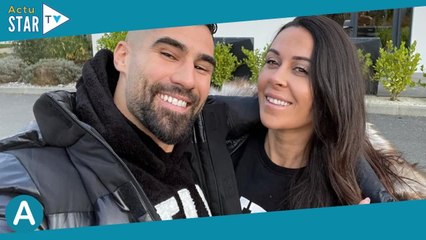 Shanna Kress, son adresse connue d'un malfaiteur : échange inquiétant et menaces