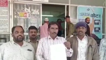 नीमच : ना फिटनेस, ना परमिट, ड्राइवर के पास लाइसेंस भी नहीं, बेखौफ दौड़ रहे सवारी ऑटो