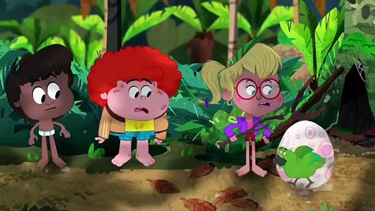 Boomers - Se2 - Ep05 - Mick's Return HD Watch HD Deutsch