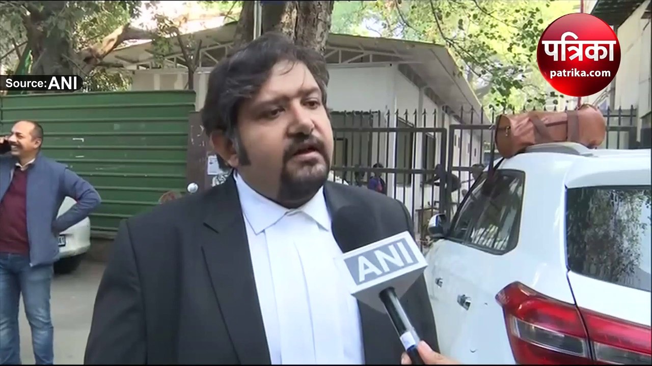 ठग सुकेश चंद्रशेखर का बड़ा आरोप, 'आप' को दिए 60 करोड़ रुपए