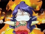 Fushigi Yuugi - Ep05 HD Watch HD Deutsch