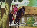 Fushigi Yuugi - Ep09 HD Watch HD Deutsch