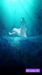 Beautiful_Love_Song_Cartoon_Animation_Status_#Lovesong_#shorts_#funny_#viral_#interesting_#cute(480p)