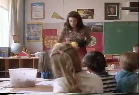 The invader Bande-annonce (EN)