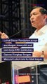 Dianggap Bikin Jelek Negara, Luhut Sarankan KPK Jangan Sering OTT