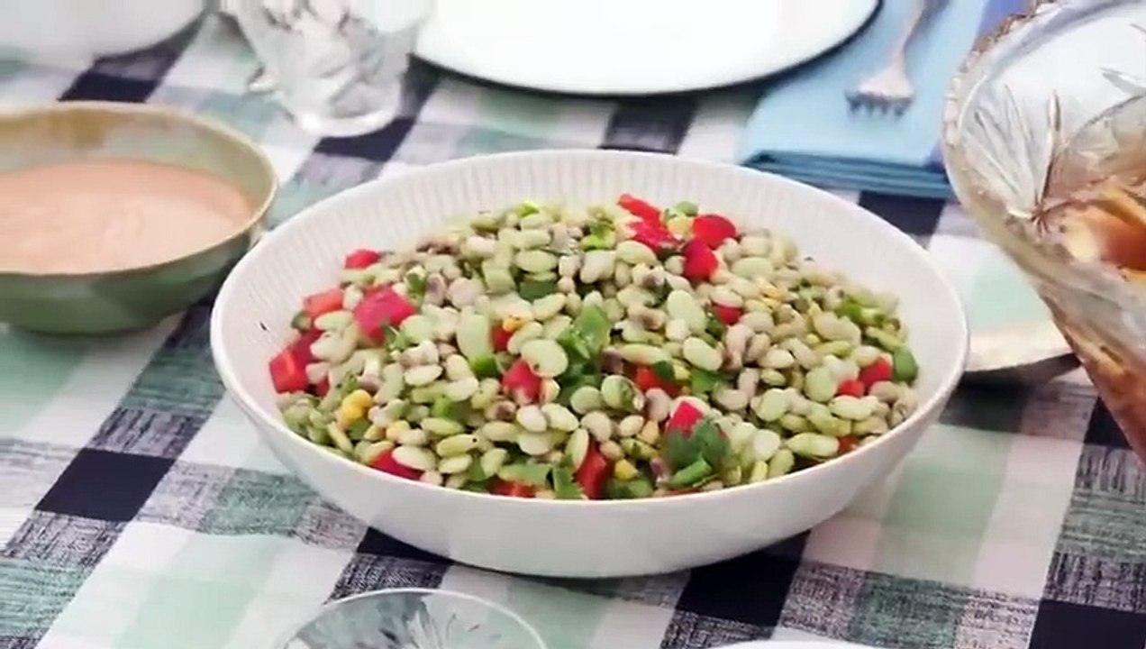 Cajun Aces - Se2 - Ep01 - Party at the Pond HD Watch HD Deutsch