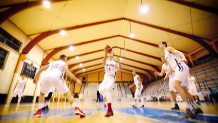 Marina Rueda: “Me gustaría aportar mi granito de arena y conseguir que la Federación Andaluza y nuestro club sean los mejores de España”