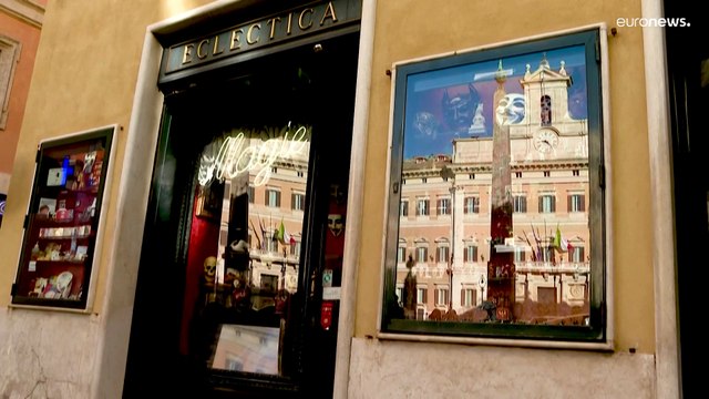 La legge di bilancio è in stallo: probabile voto di fiducia