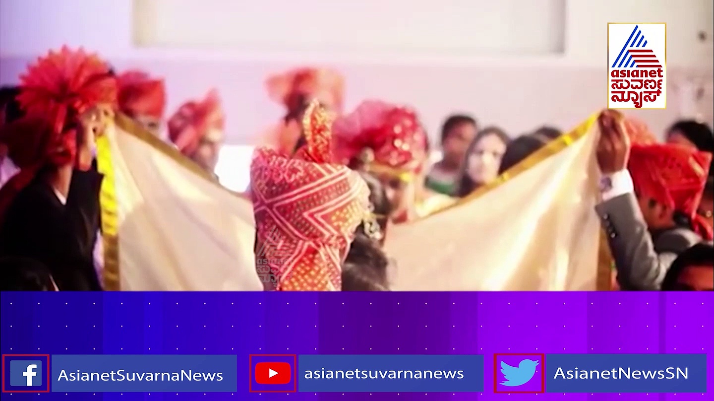 Crime News: ಬೆಂಗಳೂರಿನಲ್ಲಿ ಡಬಲ್ ಮರ್ಡರ್: ಆ ಎರಡು ಕೊಲೆಗೆ ಕಾರಣ ಅದೊಂದು ಸೇಡು..?