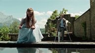 A Cure for Wellness (2017) Watch HD - Part 01 HD Deutsch