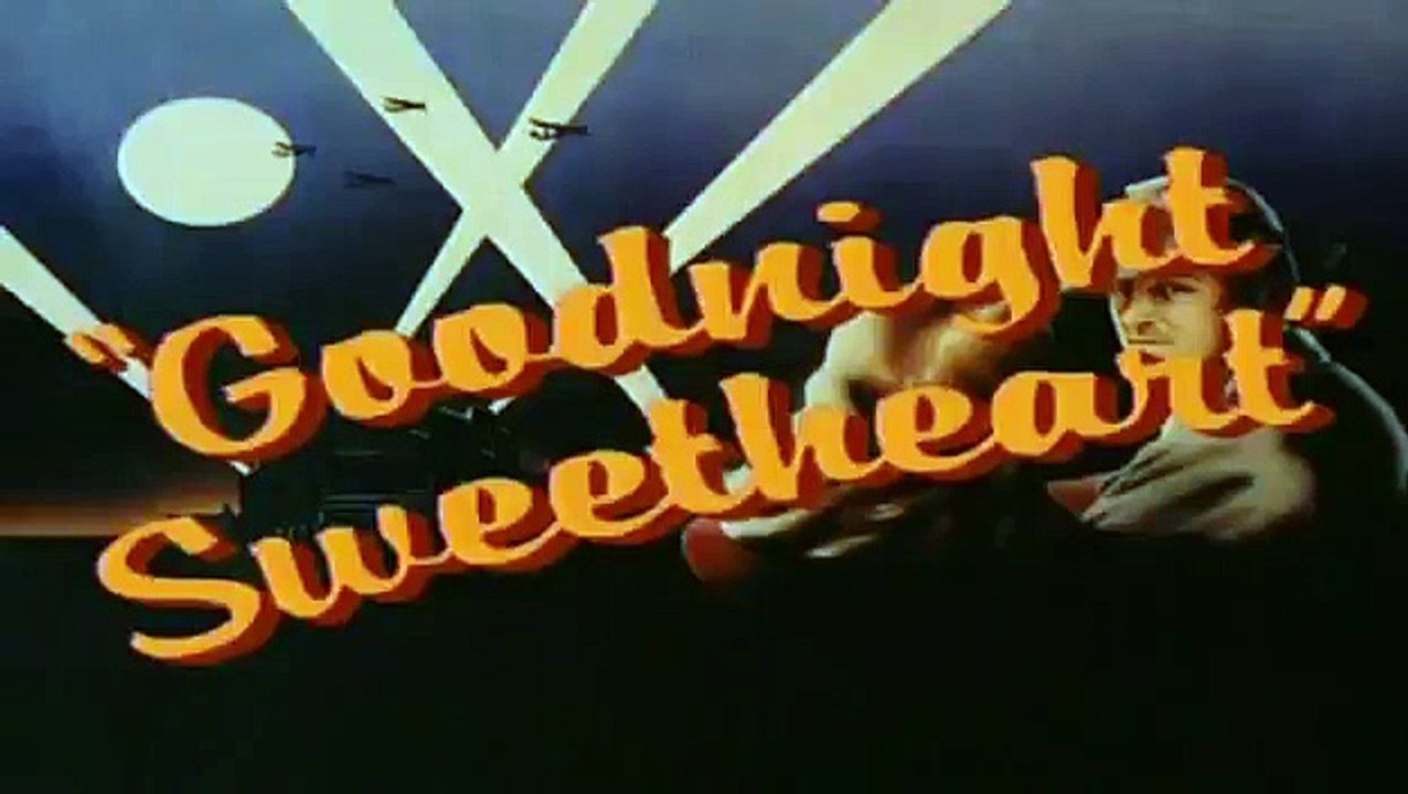 Goodnight Sweetheart - Ep08 HD Watch HD Deutsch
