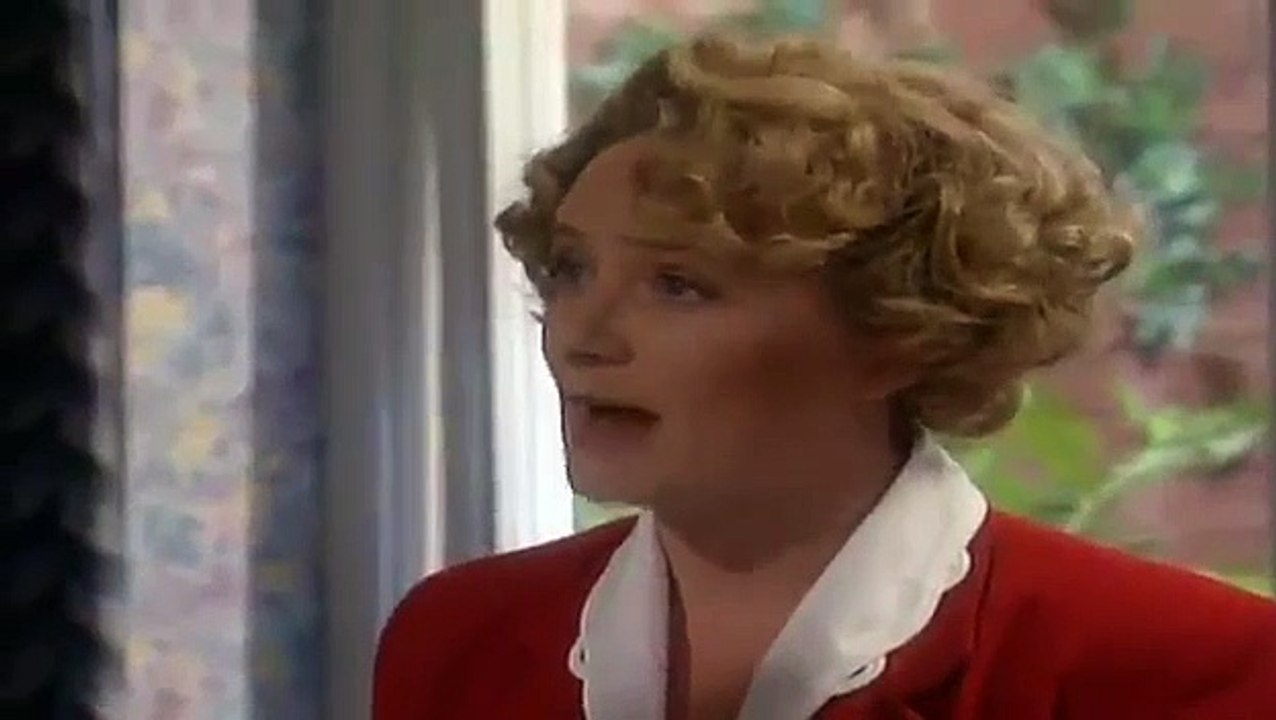 Goodnight Sweetheart - Ep11 HD Watch HD Deutsch