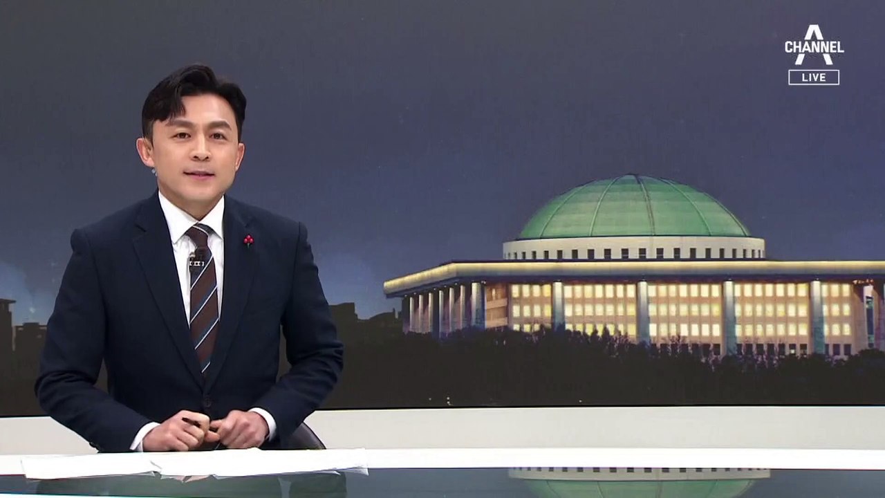 깡통전세도 서러운데…보일러 터져도 ‘나 몰라라’