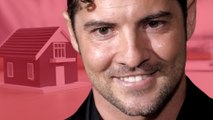 David Bisbal, de estreno: Todos los detalles de su impresionante nueva casa