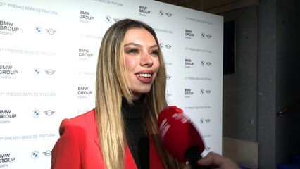 Alejandra Rubio, destrozada, llora la muerte de su fiel compañero