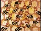 Maya the Bee - Se1 - Ep02 HD Watch HD Deutsch