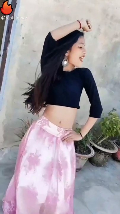 video_1671535355618