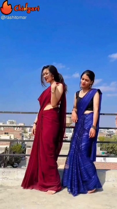video_1671535346160