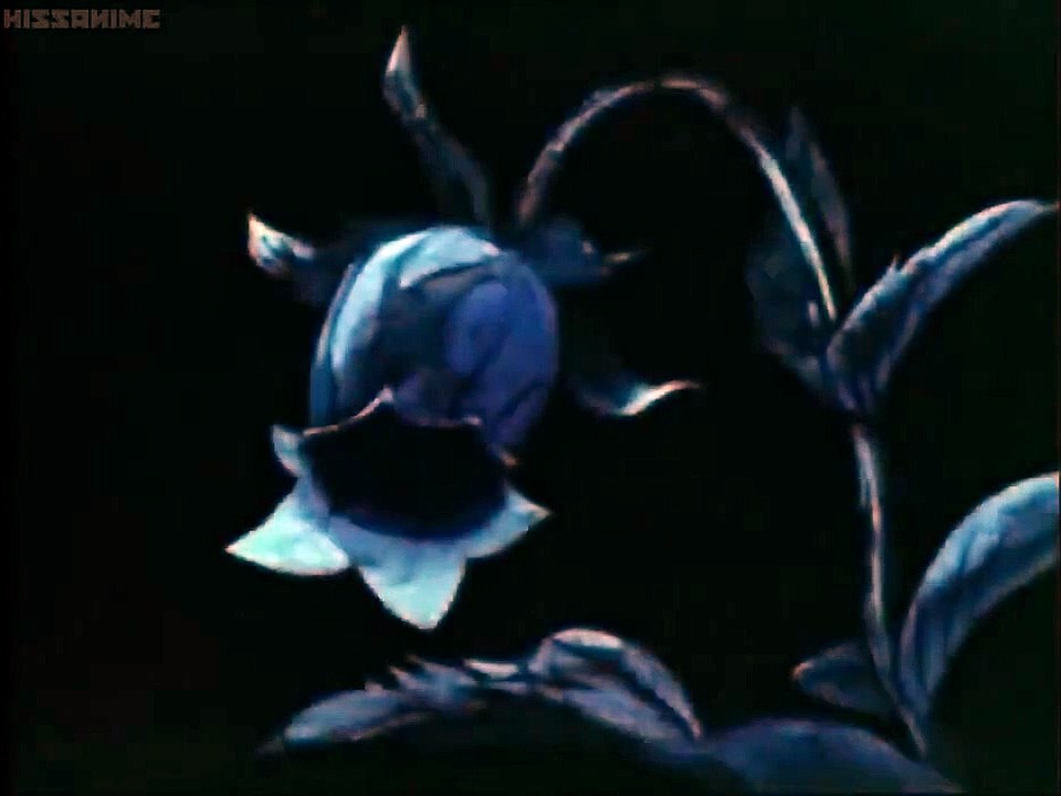 Maya the Bee - Se1 - Ep13 HD Watch HD Deutsch