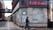 Lancashire Post news update 20 Dec 2022: Council rules on plans for two new restaurants on Preston’s main shopping street