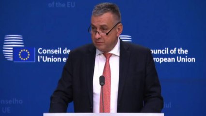 A Bruxelles trovato l'accordo per il Price Cap al prezzo del gas