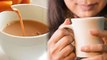 खाना खाने के बाद चाय पीने से क्या होता है | खाना खाने के बाद चाय पीने के नुकसान | Boldsky *health