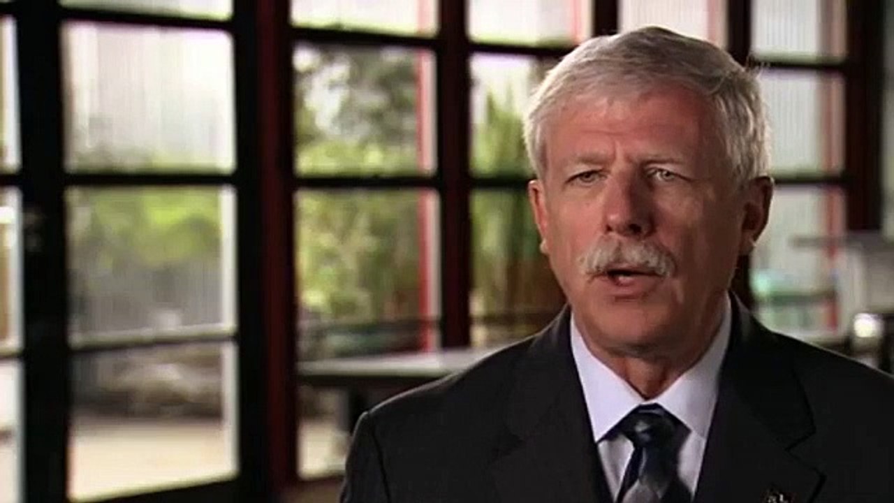 Air Crash Investigation - Se11 - Ep07 HD Watch HD Deutsch