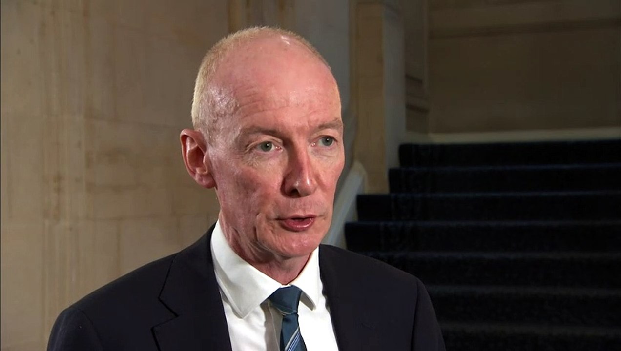 Labour criticises govt’s ‘not a penny more’ str...
