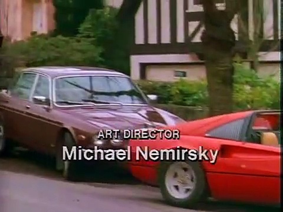 21 Jump Street - Se1 - Ep01 HD Watch HD Deutsch