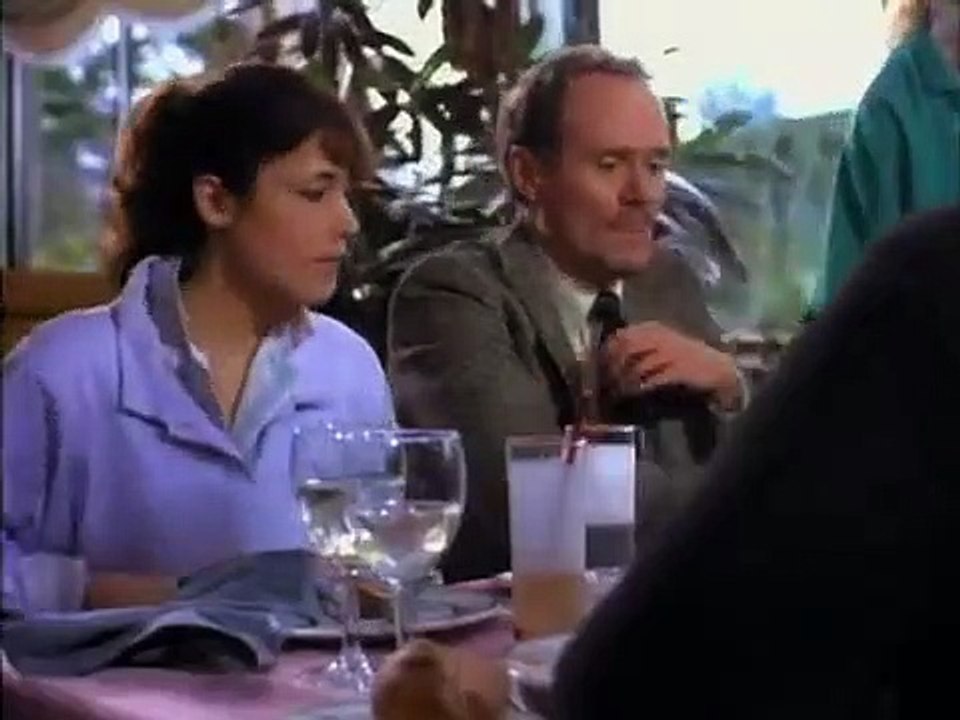 21 Jump Street - Se1 - Ep10 HD Watch HD Deutsch