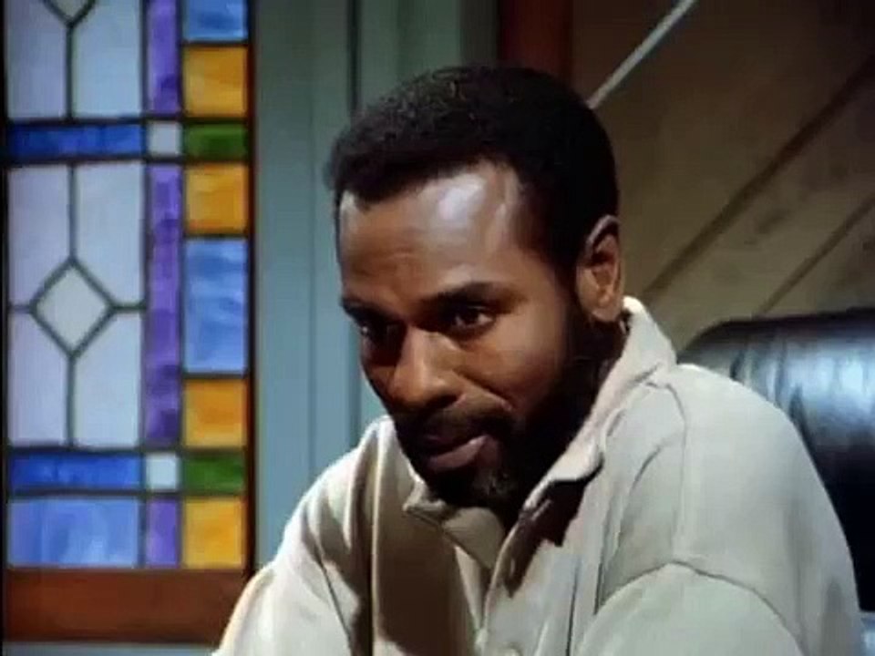 21 Jump Street - Se1 - Ep13 HD Watch HD Deutsch