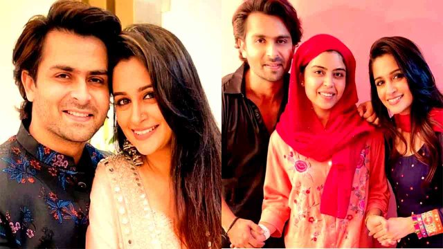 Dipika Kakar Pregnancy Rumors: मां बनने वाली हैं दीपिका कक्कड़?, Shoaib और ननद Saba ने दिया हिंट!