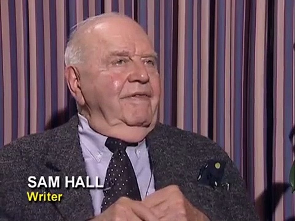 Dark Shadows (1966) - Ep1000 HD Watch HD Deutsch