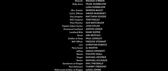 Allied (2016) Watch HD - Part 02 HD Deutsch