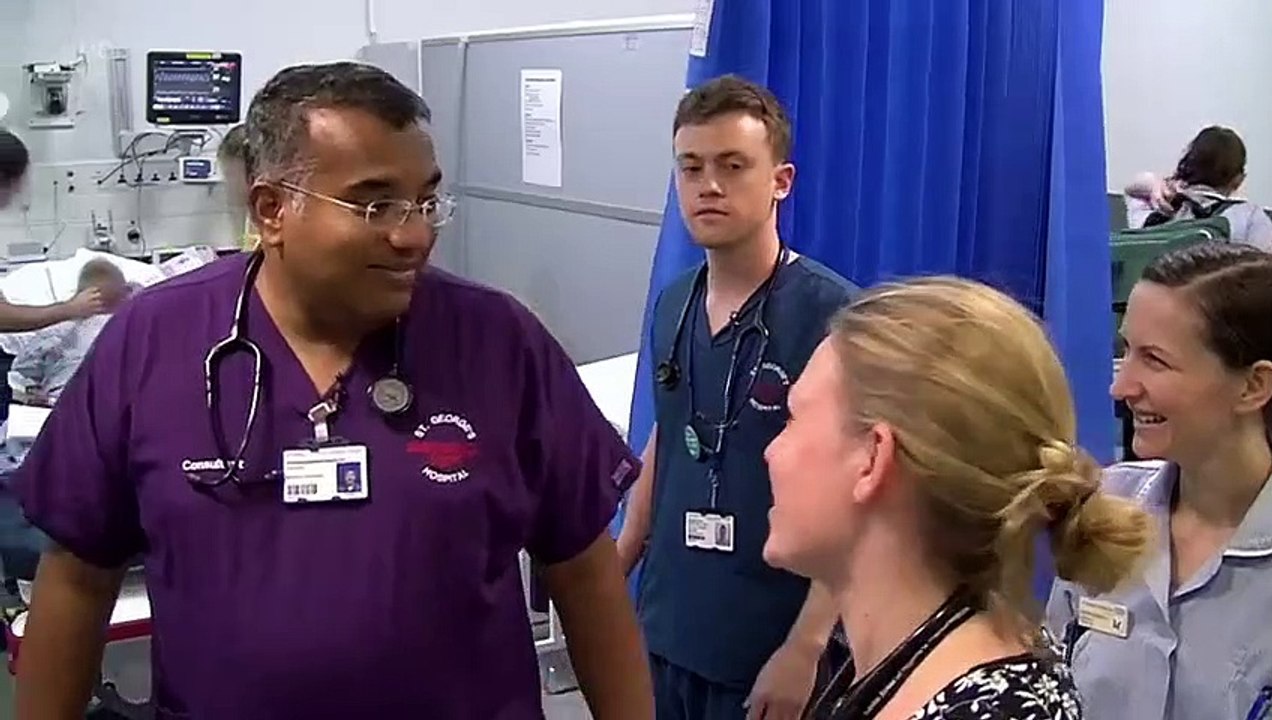 24 Hours In A $$ E - Se13 - Ep01 HD Watch HD Deutsch