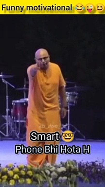 Fanny comedy video mobile