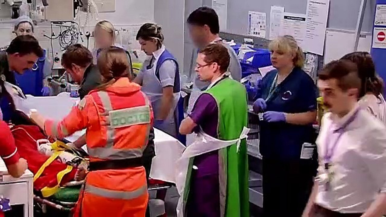 24 Hours In A $$ E - Se13 - Ep12 HD Watch HD Deutsch