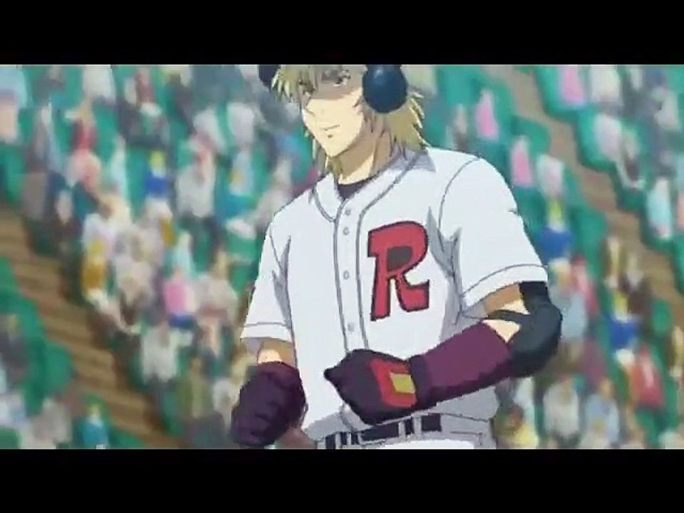 Major - Ep102 HD Watch HD Deutsch