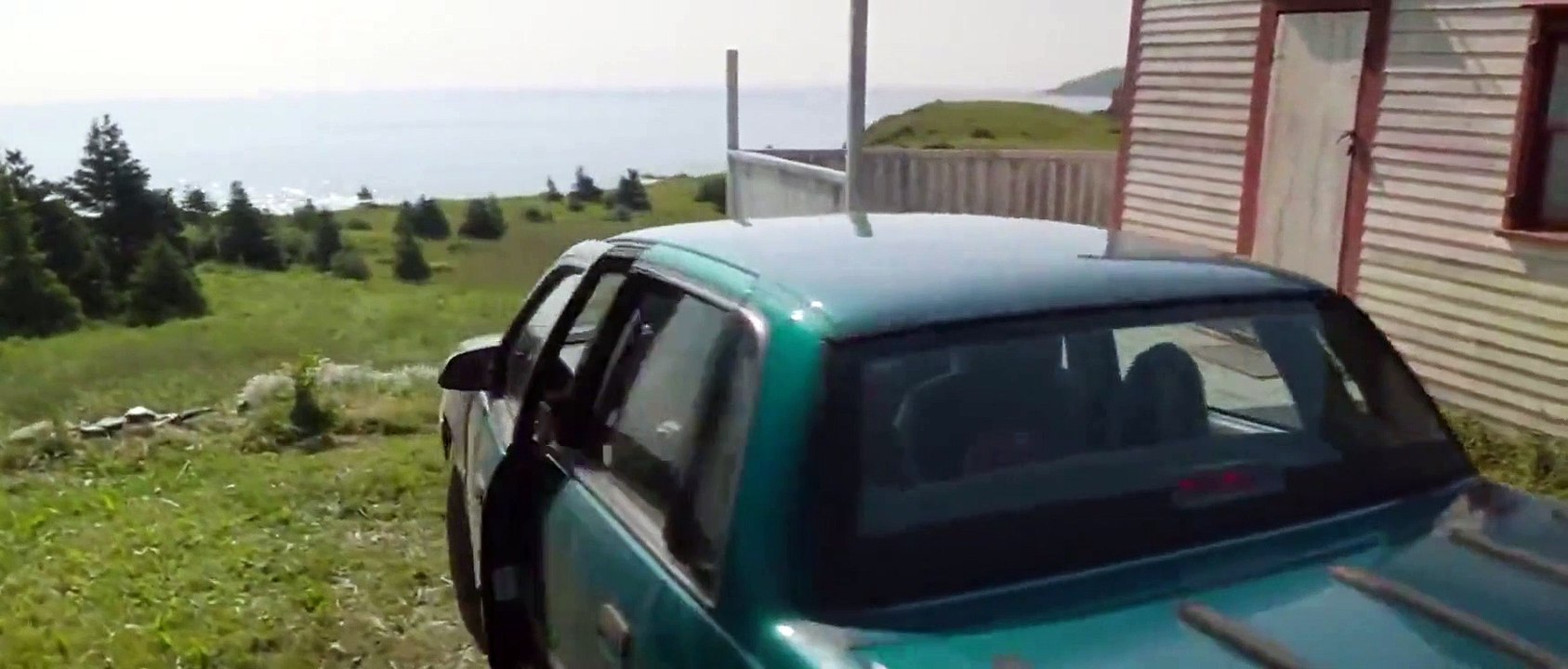 An Audience of Chairs (2019) Watch HD HD Deutsch Vídeo Dailymotion