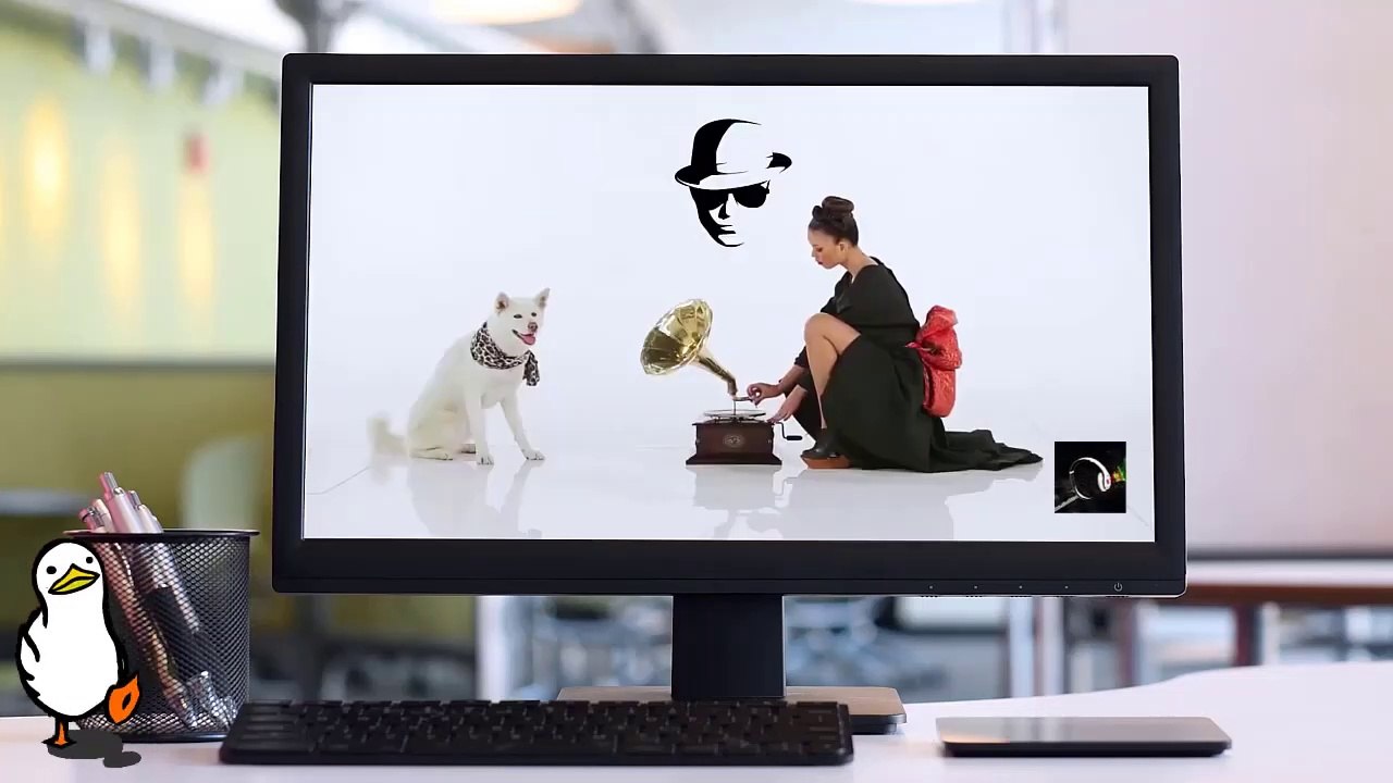 Kris Kross   I Missed The Bus DJ Shabayoff Rmx