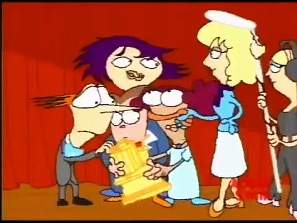 Home Movies - Se1 - Ep13 - Brendon's Choice HD Watch HD Deutsch