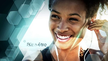 BPCO, le rôle clé des aidants dans la maladie